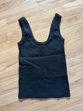 Sold out nyc scoop it up tank